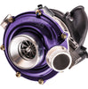 ATS AURORA VFR 3000 Stage 1 Turbo For 2017-2019 Ford 6.7L Power Stroke