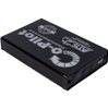 ATS Co-Pilot Transmission Controller For 1998.5-2002 Dodge Ram 5.9 Cummins 47-RE