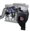 ATS AURORA Plus 5000 Compound Turbo System For 2003-2007.5 Dodge 5.9L Cummins