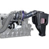 ATS AURORA Plus 5000 Compound Turbo System For 2003-2007.5 Dodge 5.9L Cummins