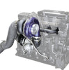ATS AURORA Plus 5000 Compound Turbo System For 2003-2007.5 Dodge 5.9L Cummins
