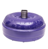 ATS Five Star Torque Converter For 1994-2007 Dodge 5.9L 47R-H 47-RE 48-RE