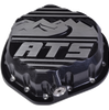 ATS Protector AAM 11.5" Differential Cover Assembly For 03-19 Dodge RAM 2500/350