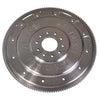ATS Diesel Billet Flex Plate For 2003-2007 Ford 6.0L Powerstroke Diesel 5R110