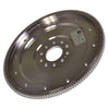 ATS Diesel Billet Flex Plate For 2003-2007 Ford 6.0L Powerstroke Diesel 5R110