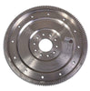 ATS Diesel Billet Flex Plate For 2003-2007 Ford 6.0L Powerstroke Diesel 5R110