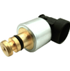 ATS 47RE Governor Pressure Switch (Transducer) For 1996-1999 5.9L Dodge Cummins