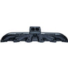 ATS Pulse Flow Exhaust Manifold Kit For 1998.5-2007 5.9L Dodge Cummins 1-PC T4