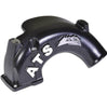 ATS Diesel 2019012218 ArcFlow Intake Manifold For 98.5-02 Dodge 5.9L Cummins