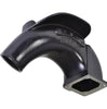 ATS Diesel 2019012218 ArcFlow Intake Manifold For 98.5-02 Dodge 5.9L Cummins