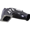 ATS Diesel 2019012218 ArcFlow Intake Manifold For 98.5-02 Dodge 5.9L Cummins
