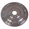 ATS Diesel Billet Flex Plate For 2008-2010 Ford 6.4L Powerstroke Diesel 5R110