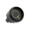 AEM Digital Oil/Transmission/Water Temperature Gauge Kit w/ Harness & Sensor