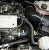 PPE Performance Silicone Intake and Intercooler Kit For 20-24 GM 3.0L Duramax