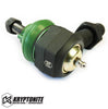 Kryptonite Ss Series Center Link (Upgrade) For 2001-2010 Chevy/GMC 2500/3500 HD