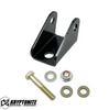 Kryptonite Bolt On Steering Stabilizer Bracket For 88-98 Chevy/GMC 1500/2500/3500