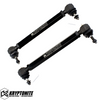Kryptonite Death Grip Tie Rods For 88-99 Chevy/GMC Trucks K1500/ K2500/ K3500