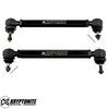 Kryptonite Death Grip Tie Rods For 88-99 Chevy/GMC Trucks K1500/ K2500/ K3500