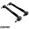 Kryptonite Death Grip Tie Rods For 88-99 Chevy/GMC Trucks K1500/ K2500/ K3500