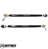Kryptonite Polaris Death Grip Tie Rods For 2022-2024 Polaris RZR PRO R/RZR Turbo R