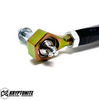 Kryptonite Polaris Death Grip Tie Rods For 2022-2024 Polaris RZR PRO R/RZR Turbo R
