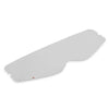 Simpson Motorcycle Pinlock Shield - Clear Color - 6 Emission
