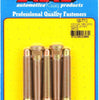 ARP M12x1.5 Extended 5 Piece Wheel Stud Kit For 1988-2007 Honda/Acura 100-7712