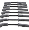 MSD Wire Set Black SC, GM LS1 Vette/Camaro For 97-08 BUICK/CHEVROLET/GMC/PONTIAC