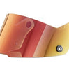 Stilo ST5 Helmet Replacement Shields