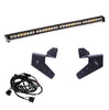Baja Designs S8 Roof Mount Kit 40" For 2024-2025 Can-Am Maverick
