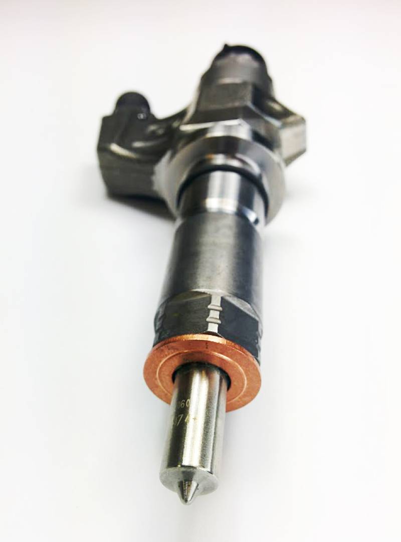 Image of DDP Reman Inj - Stock