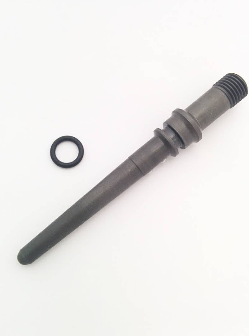Image of DDP Connector Tubes
