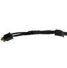 Baja Designs Dual Sport Squadron Dimmer Wiring Harness - Universal
