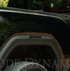 Diode Dynamics Smoked LED Sequential Sidemarkers For 2020-2021 GMC Sierra/Canyon