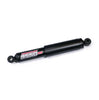 Teraflex JK/ TJ : 9550 VSS Steering Stabilizer – Stock Tie Rod For JK/ TJ/ LJ