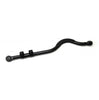 Teraflex JK: HD Forged Adjustable Track Bar – Front (0-6" Lift) For JK Wrangler