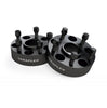 Teraflex JL / JT : 1.75" Wheel Offset Adapter Kit – 5x5" to 5x5" For JL/ JT