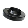 Teraflex JK : 1" Front Coil Spring Spacer – Each For JK Wrangler