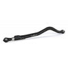 Teraflex JL/ JT: HD Forged Adjustable Track Bar – Front (0–6” Lift) For JL/ JT