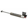 Teraflex JL/JT: Falcon Nexus EF 2.2 Fast Adjust Steering Stabilizer For JL/JT