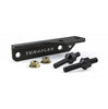 Teraflex JL: CB Antenna & Flag Whip Mount Kit For JL Wrangler