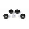 Teraflex JL 4dr: 1.5" Performance Spacer Lift Kit – No Shocks For JL Wrangler