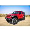 Teraflex JL 4dr: 1.5" Performance Spacer Lift Kit – No Shocks For JL Wrangler