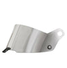 Stilo ST5 Helmet Replacement Mirror Shield