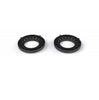 Teraflex JL / JT: 0.5" Coil Spring Spacer Load Level Kit – Front For JL / JT