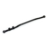Teraflex JK: HD Forged Adjustable Track Bar – Rear (0-6" Lift) For JK Wrangler