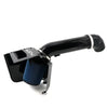 HSP High Flow Cold Air Intake For 20017-2019 GMC/Chevy 6.6L L5P Duramax Diesel