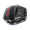 Teraflex Dana 44 / Tera44 / Tera44 Rubicon: HD Differential Cover Kit