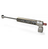 Teraflex Falcon Nexus EF 2.2 Fast Adjust Steering Stabilizer For JK Wrangler