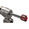 Teraflex Falcon Nexus EF 2.2 Fast Adjust Steering Stabilizer For JK Wrangler
